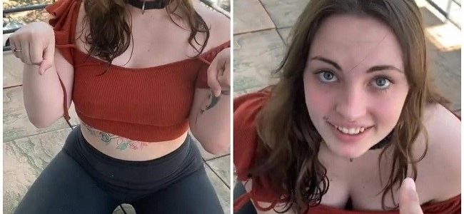 Si licenzia per diventare un cane: ora guadagna 100mila dollari al mese