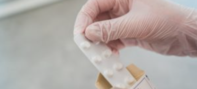 Vaccino anti coronavirus, “finalmente funziona”