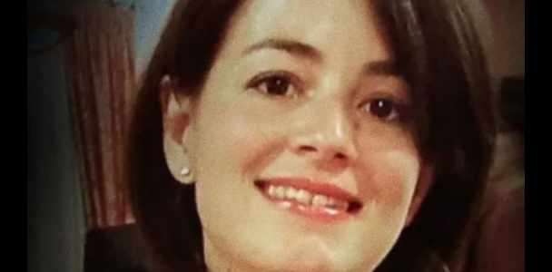 Morta Sara Melodia, era la regina della fiction italiana