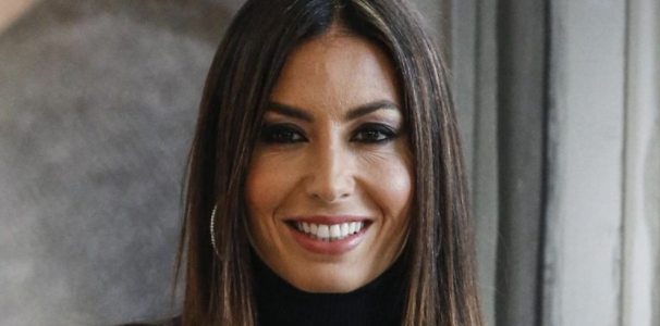 La Gregoraci si è rifatta? Tanti retroscena raccontati dal suo ex