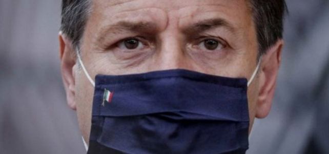 Spostamenti tra Comuni, il Governo ci ripensa?