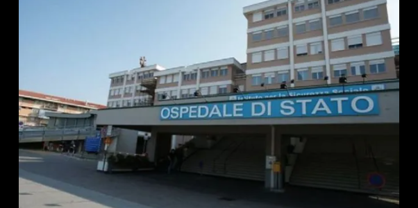 Arriva la decisione sul vaccino: non sarà obbligatorio