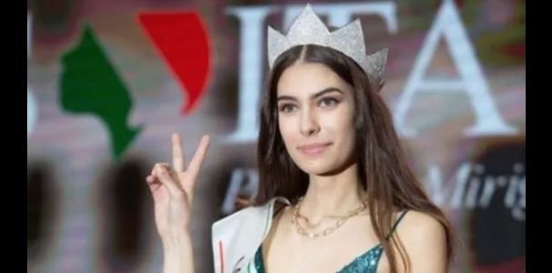 Miss Italia 2020, finalmente c’è il verdetto!