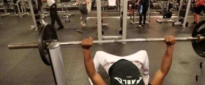 Palestre, teatri, e ristoranti. Come sarà il loro 2021?