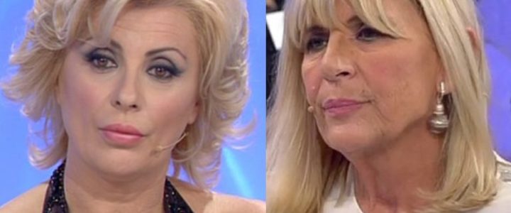 Tina Cipollari, sapete quanto guadagna per ogni puntata?