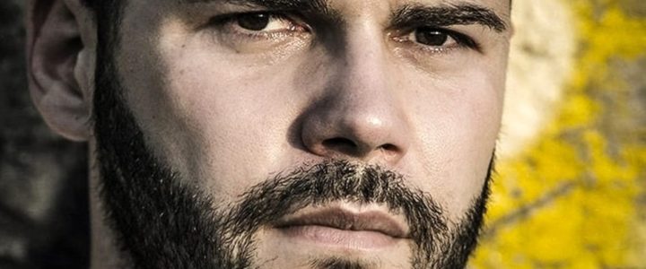 Grave lutto per Salvatore Esposito: “il Covid me l’ha portato via in 5 giorni”