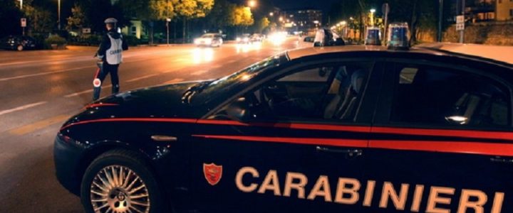 Nuovi blocchi per le automobili, arriva l’ufficialità
