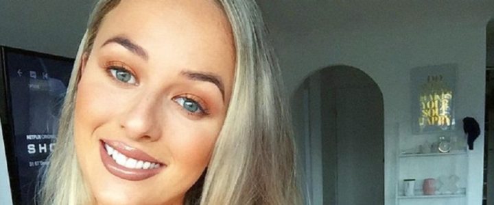 “Dottore ho una fitta al petto”, lui la manda via ridendo: qualche giorno dopo, l’orrenda scoperta