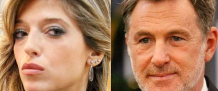 Il flirt tra Guenda Gori e Filippo Nardi: lei aveva smentito tutto, eppure…