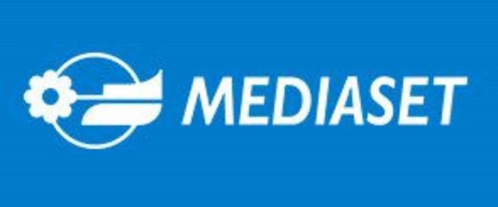 Mediaset, il nuovo programma è già al capolinea: stasera l’ultima puntata