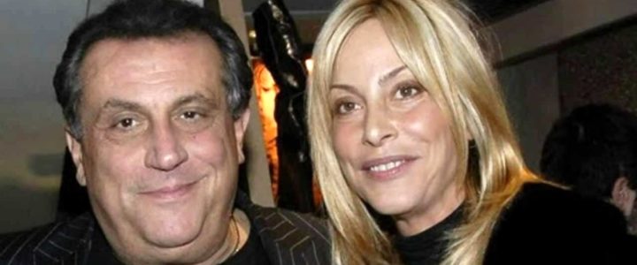 “Io facevo film e lei vendeva materassi”, dichiarazioni schock di Andrea Roncato su Stefania Orlando