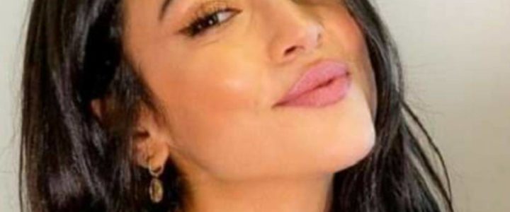 Giulia Salemi, 24 ore dopo l’eliminazione lancia una frecciatina…
