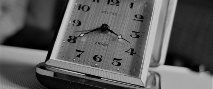 Ora legale: cambia tutto?