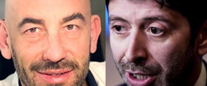 Bassetti lancia l’allarme: “impossibile un’estate normale”