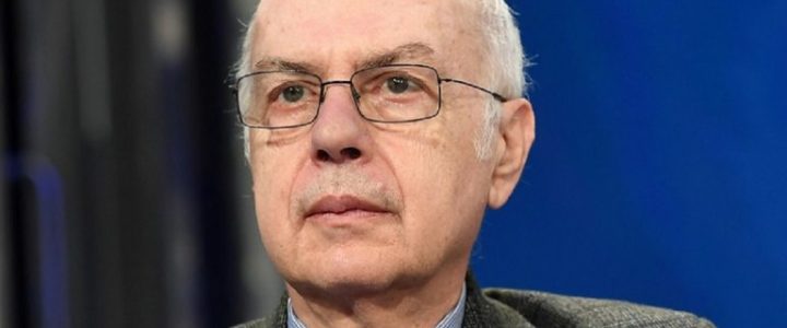 Ecco quando torneremo alla normalità. La data dell’Istituto Superiore della sanità.