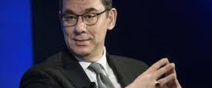 Covid-19: è necessaria una terza dose di vaccino