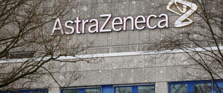 AstraZeneca verso un nuovo stop in Italia