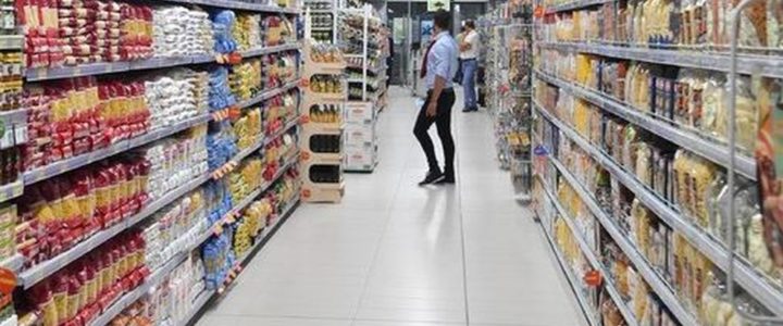 Prodotto ritirato dai supermercati italiani: scatta l’allerta alimentare