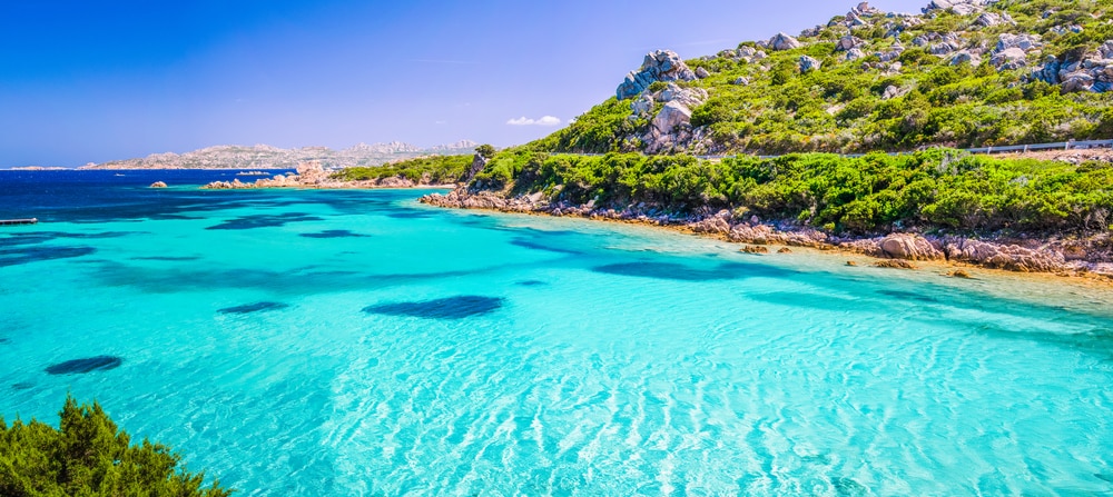 Sognando il mare della Sardegna: le spiagge più belle | Il Primato Nazionale