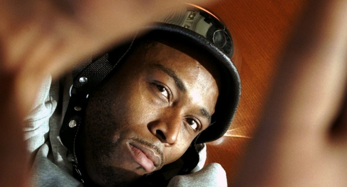 Il rapper statunitense Black Rob è morto a 52 anni