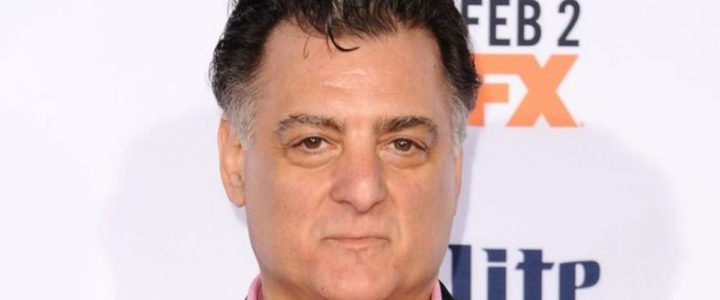 Tutto il mondo del cinema e della tv in lutto: ci lascia il famoso attore.