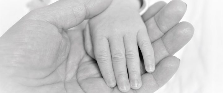 Tragedia in Alto Adige: muore bambino di 14 mesi. Le cause sono sconvolgenti.