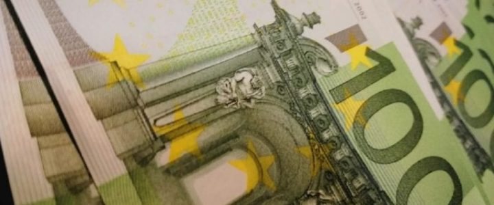 Novità Coronavirus: 31 Maggio la data decisiva.