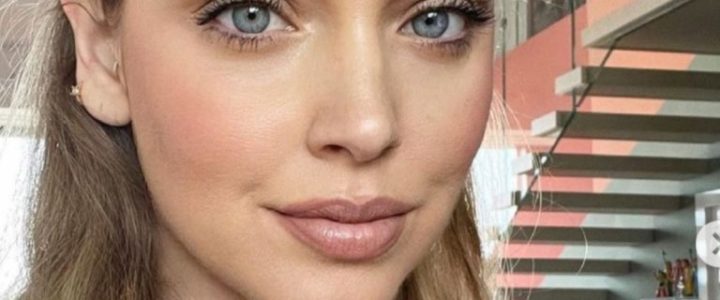 Chiara Ferragni travolta dalle polemiche: la sua dichiarazione