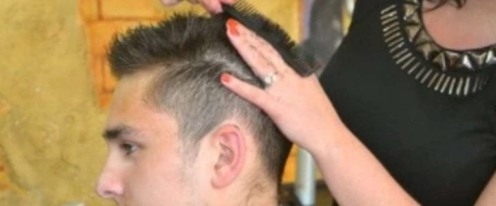 Covid-19: le nuove rigide regole da maggio