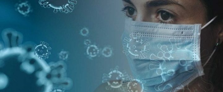 Covid-19: trovato un nuovo pericoloso sintomo