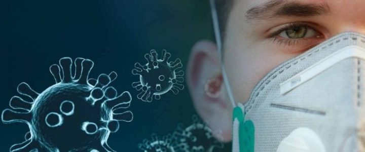 Covid-19, ancora troppi casi: di nuovo in zona rossa