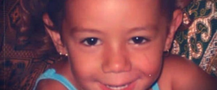 Colpo di scena nel caso Pipitone: si aprono nuove piste.