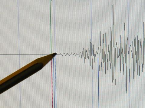 Forte terremoto in Indonesia, almeno 6 morti