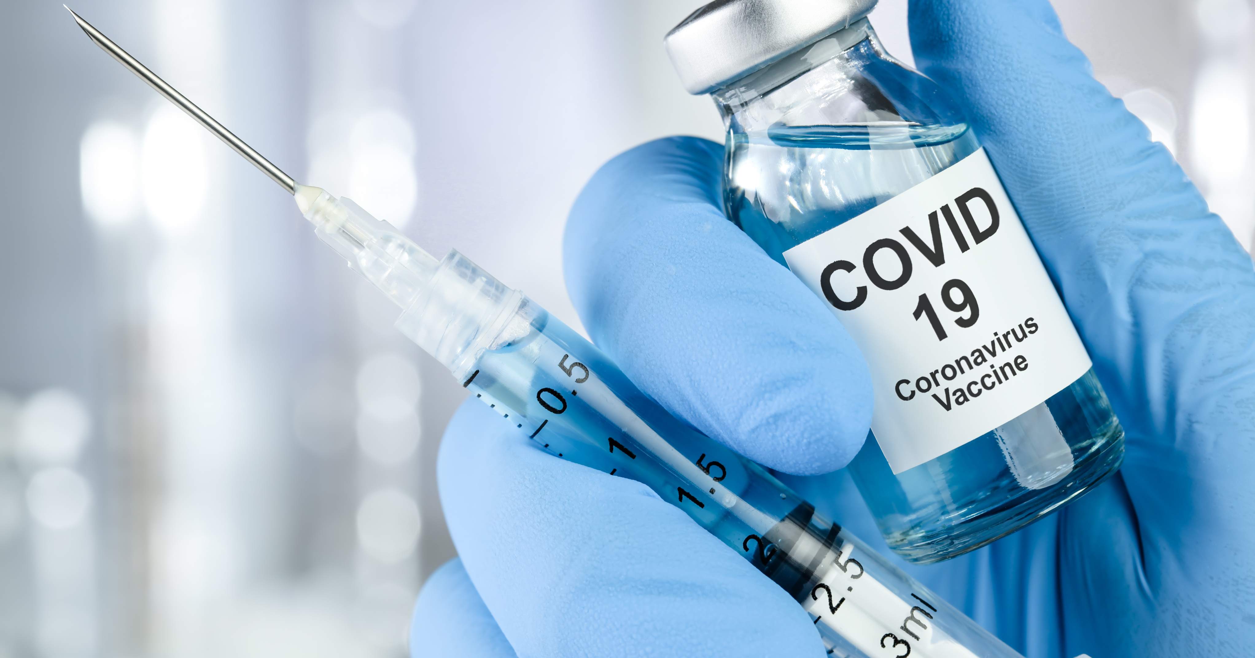 Vaccini anti Covid-19: Garattini, è necessario avere i dati per pianificare il miglior utilizzo possibile | Il Bo Live UniPD