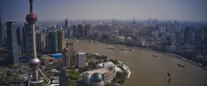 Maltempo, forte vento e grandine provocano morti