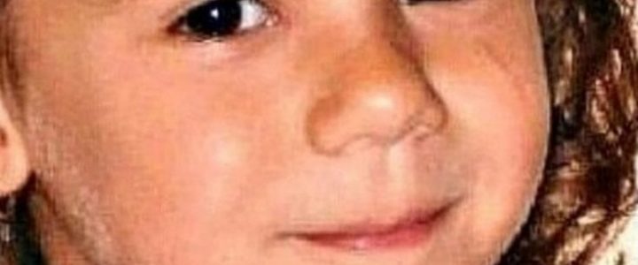 Caso Denise Pipitone: la verità è vicina