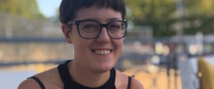 Lutto nel cinema italiano: ci ha lasciati la trentunenne.