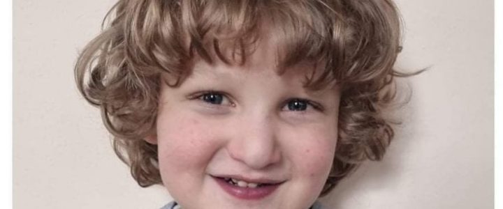 L’incredibile notizia dopo la morte del piccolo Mattia.