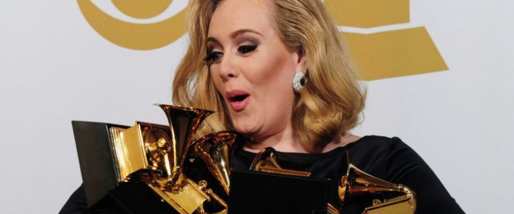 Grande lutto nel mondo della musica: aveva solo 57 anni