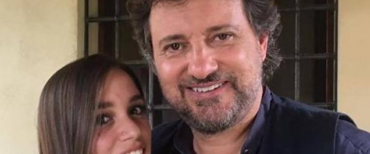 Leonardo Pieraccioni in lacrime: “È una notizia terribile”