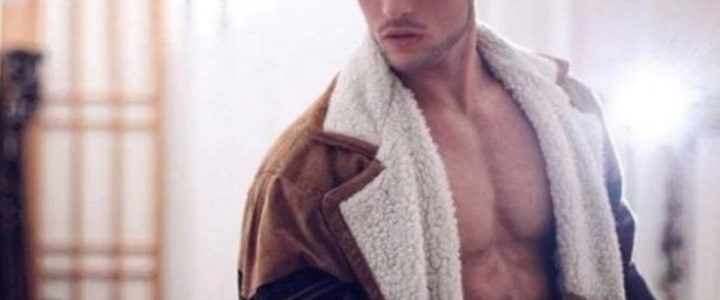 Omicidio a Bolzano: il racconto dell’assassino