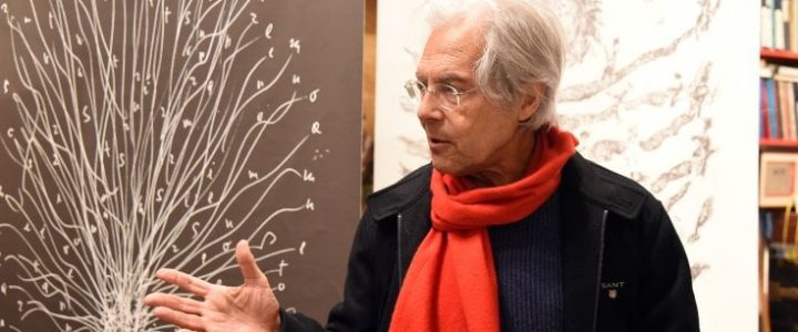 Grave lutto nel mondo della cultura italiana: ci lascia uno dei maestri più apprezzati.