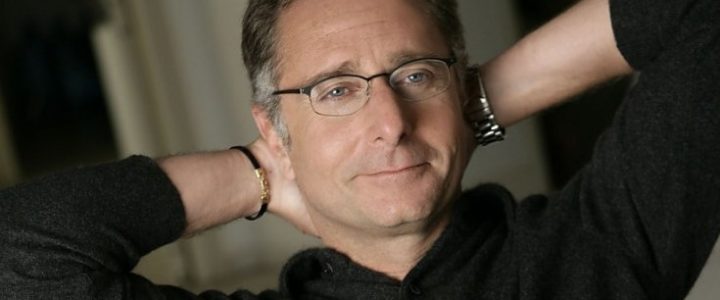 Le dichiarazioni di Paolo Bonolis sulla vicenda del momento.