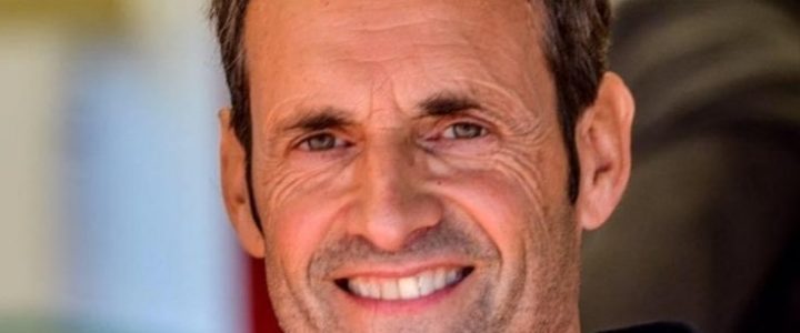 Mondo dello sport: caduta mortale durante una gara di moto