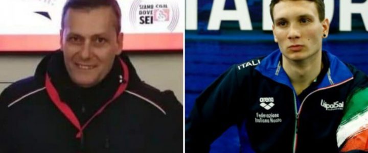 Incidente fatale a Roma: l’addio di Manuel Bortuzzo