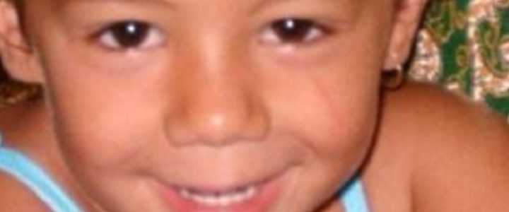 Caso di Denise Pipitone: si riaccende la speranza