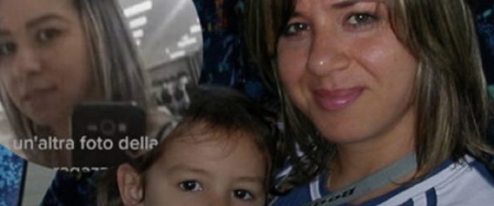 Caso Denise Pipitone: arriva la svolta decisiva