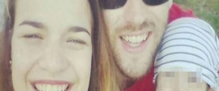 Funivia Mottarone, nuova indiscrezione sull’accaduto