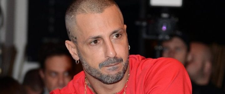 Fabrizio Corona sul caso Grillo: rivelazioni decisive