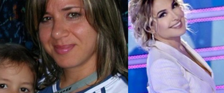 La D’Urso sul caso Pipitone: “devo dire una cosa a Piera Maggio”